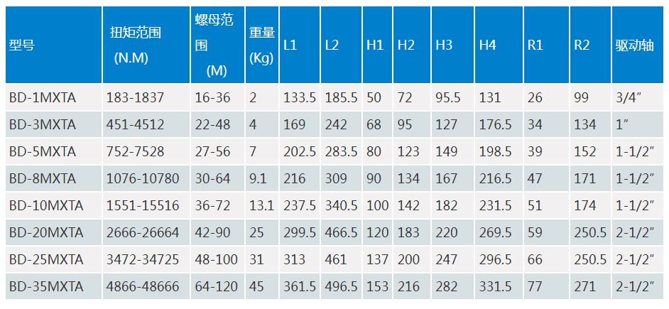 未标题-1.jpg